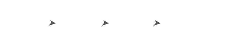white_新万博体育advantage_technologies_logo.