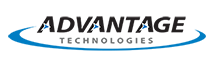 新万博体育Advantage_Technologies_Logo