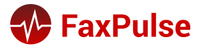 logo_faxpulse.